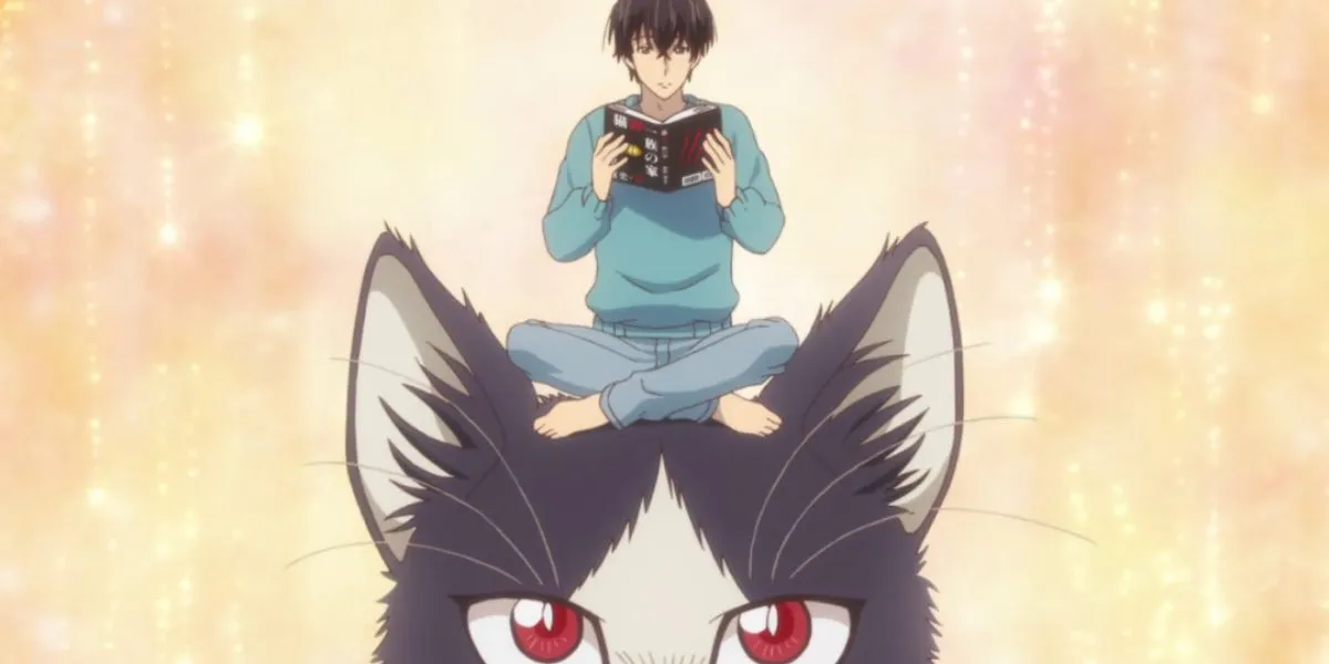 (Image: crunchyroll.com)