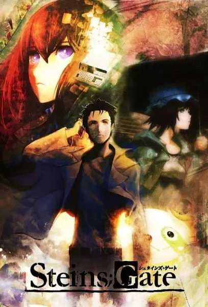 Ilustrasi Poster Anime (Image by myanimelist.net)