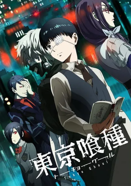 Ilustrasi Poster Anime (Image by myanimelist.net)