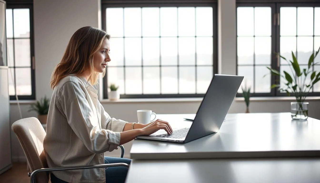 Jenis-Jenis Caption Instagram yang Populer (c) Ilustrasi AI