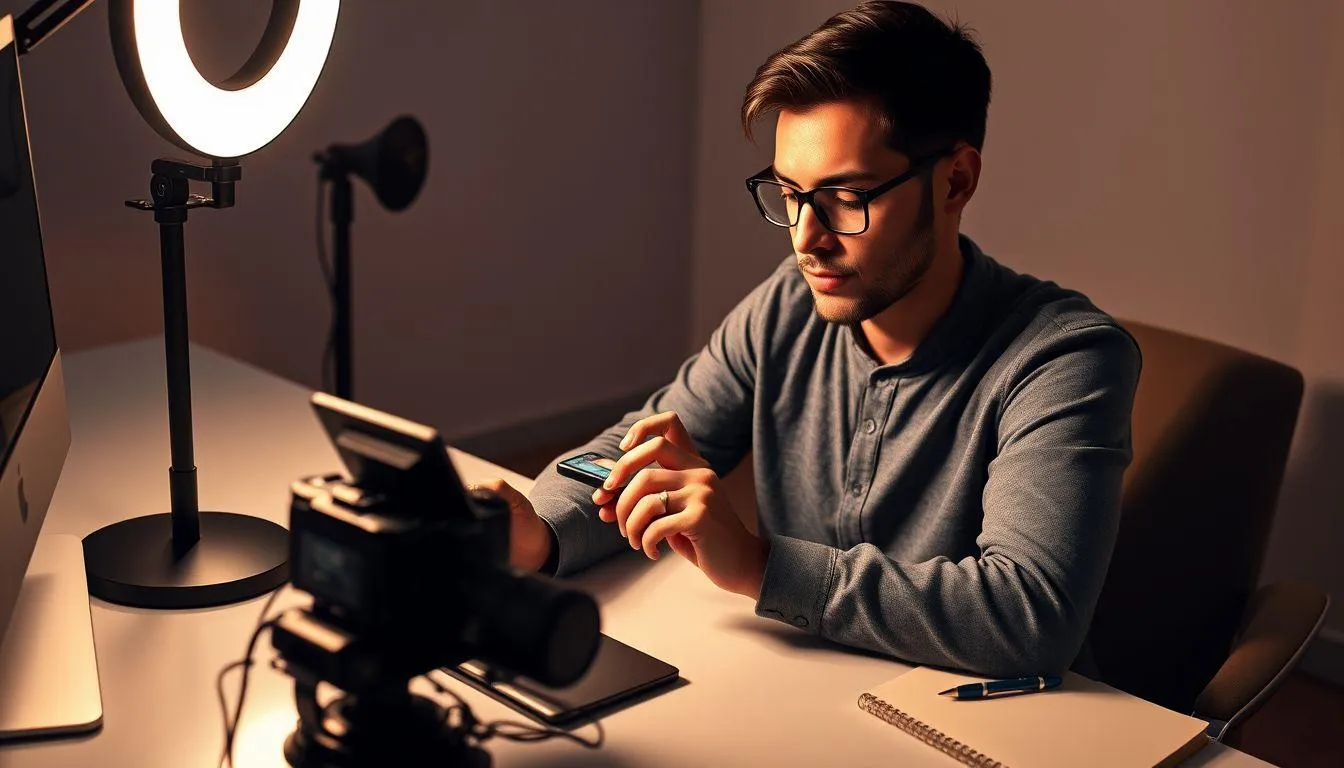 Frequently Asked Questions (FAQ) (c) Ilustrasi AI