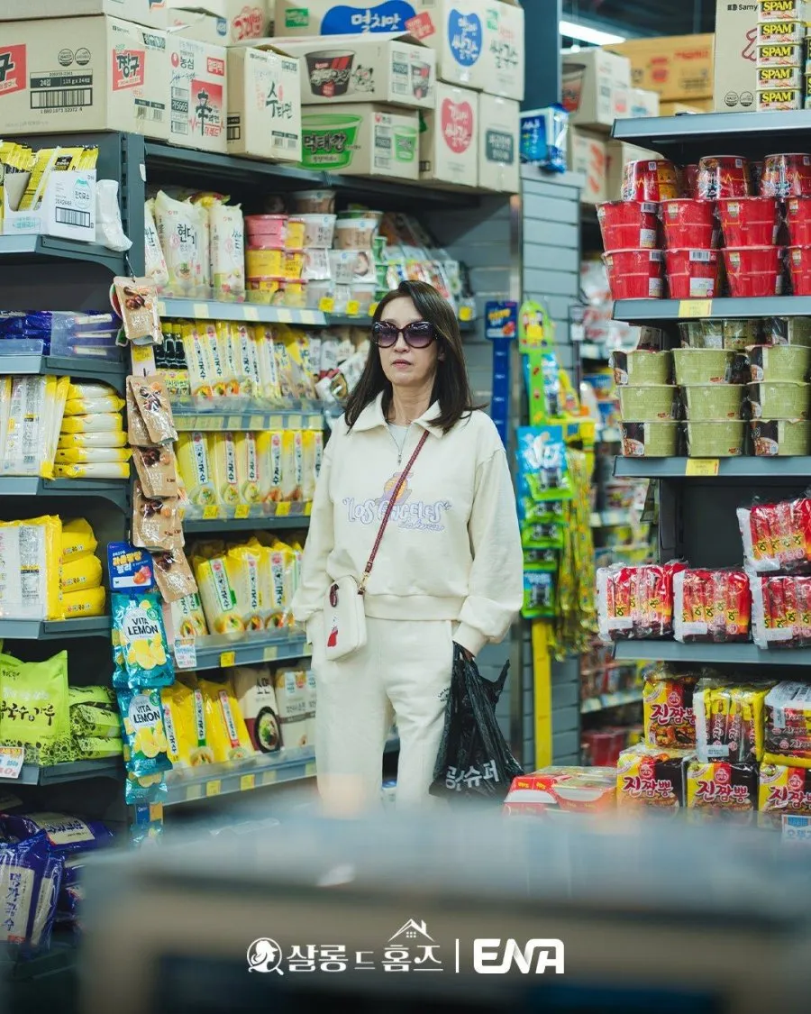 rekomendasi drakor lucu/mydramalist.com