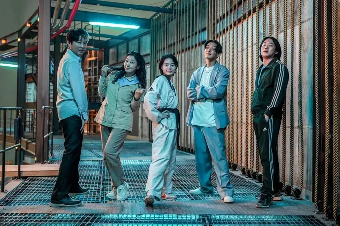 (credit: mydramalist.com)