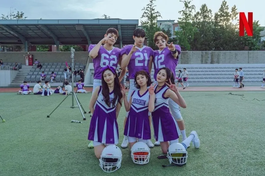 (credit: mydramalist.com)