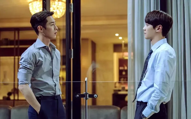 (credit: mydramalist.com)