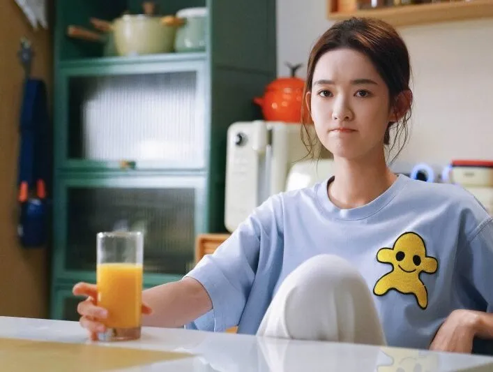 Drama Romantis CEO Klasik yang Timeless (credit:mydramalist)