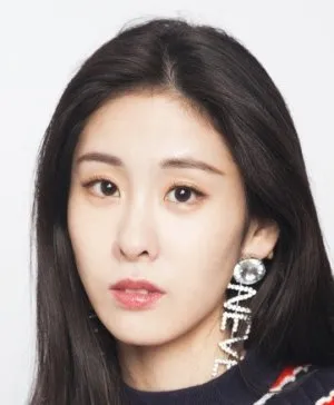 Tips Menemukan Playlist OST Drama China Terbaik (c) Ilustrasi AI