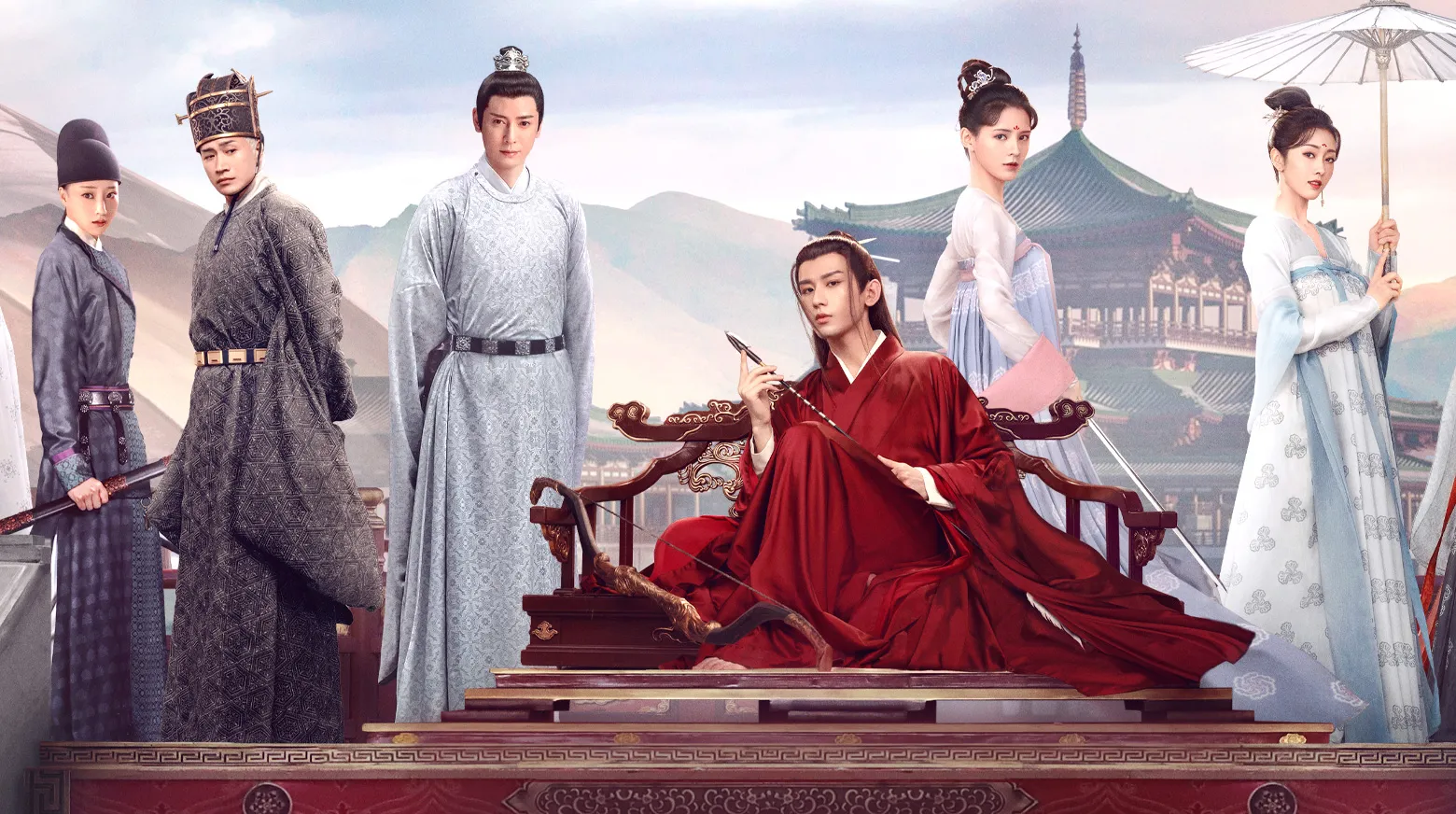 STAND BY ME (credit: MGTV)