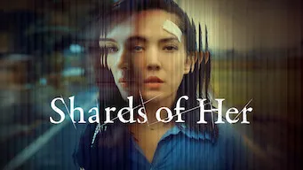Shards of Her - copyright: netflix.com