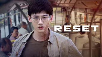 Reset - copyright: netflix.com