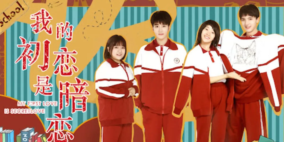 (Image: mydramalist.com)