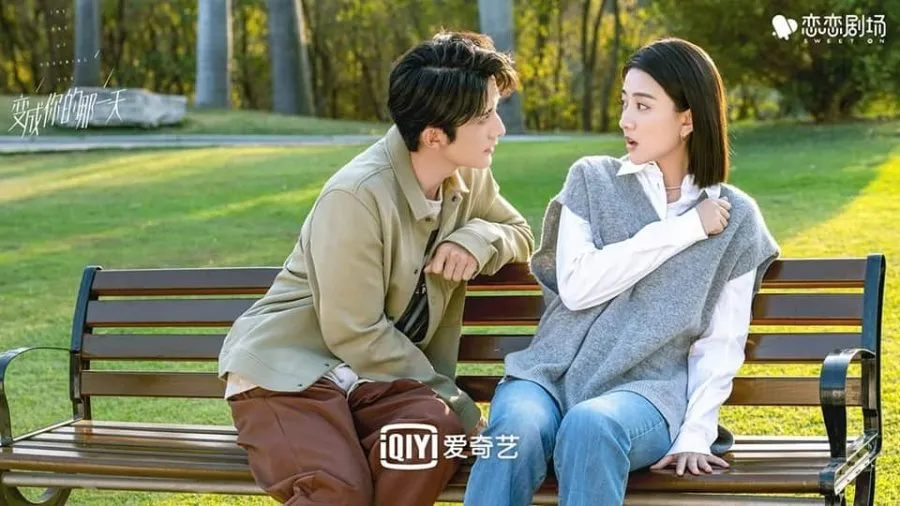 romantis dewasa/mydramalist.com