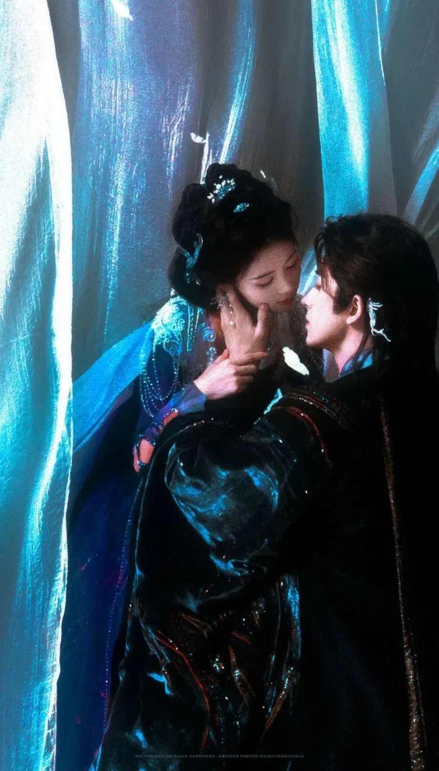 (credit: mydramalist.com)