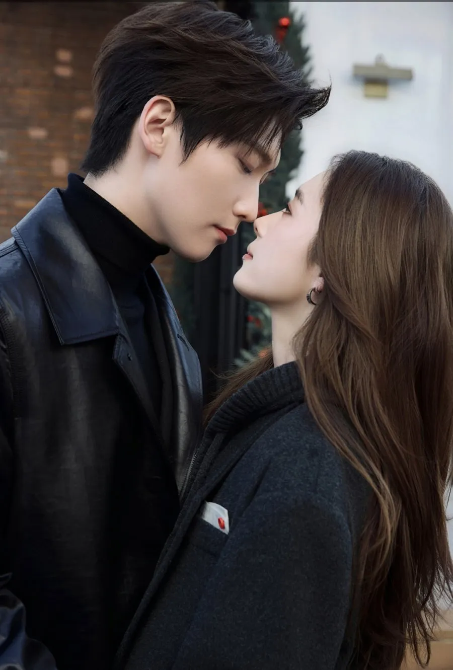 The Quirky and the Charming - mydramalist