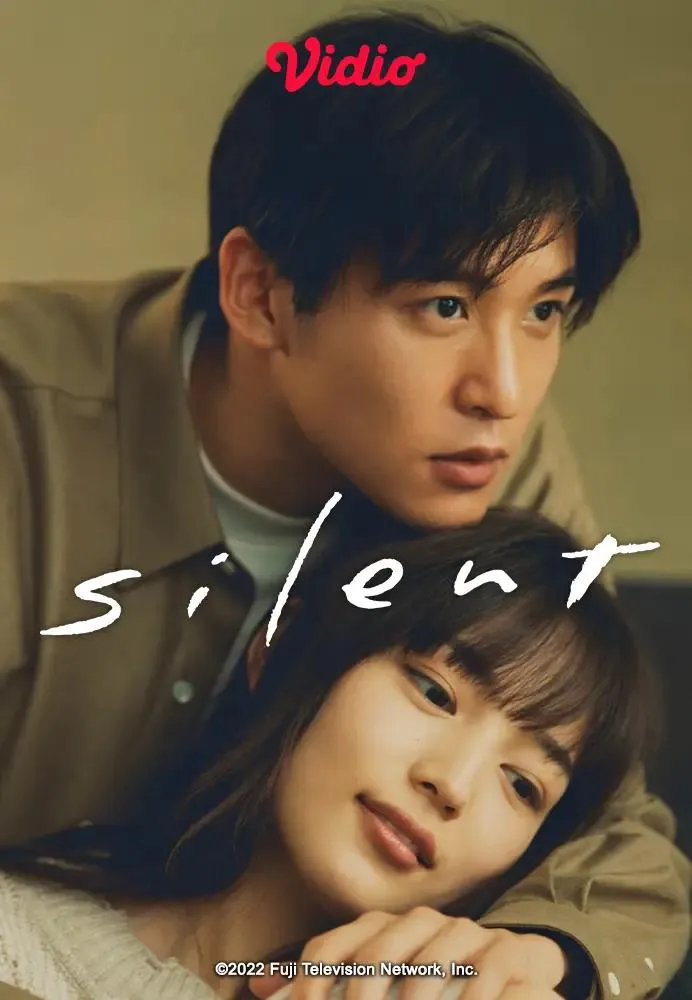 Silent