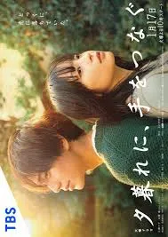 Ilustrasi Poster Drama (Image by mydramalist)