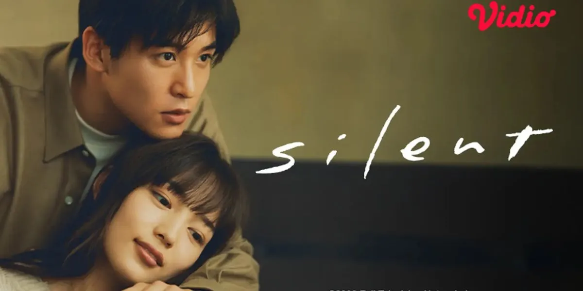 Silent (2022)