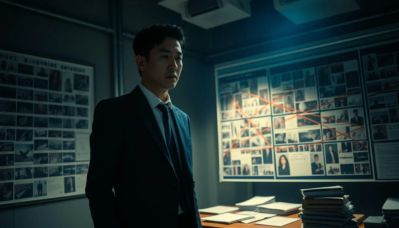 FAQ (c) Ilustrasi AI