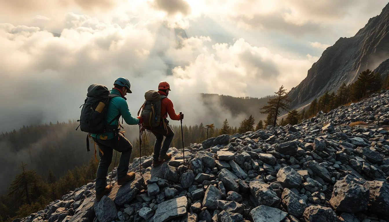 FAQ (c) Ilustrasi AI