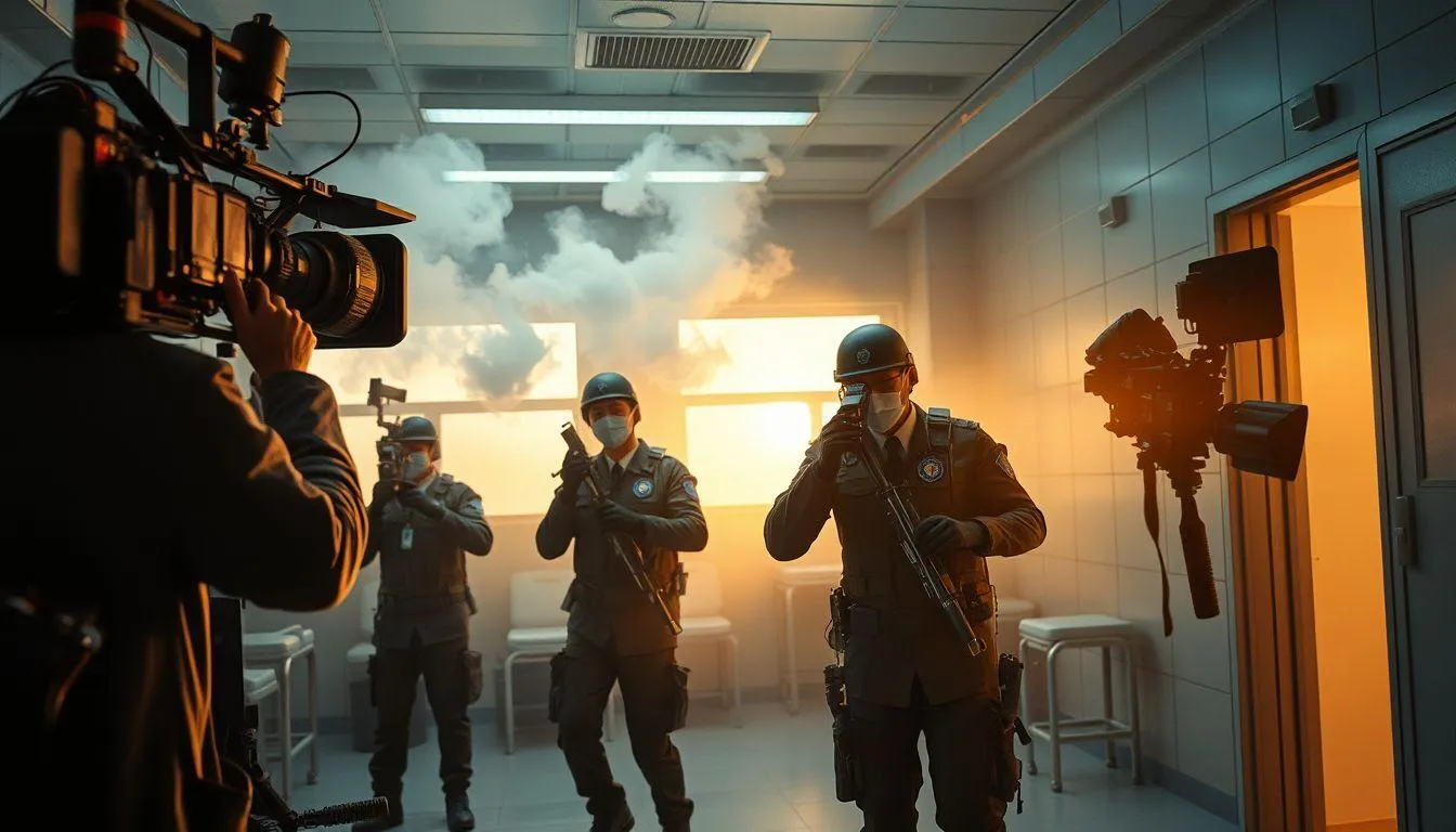 FAQ (c) Ilustrasi AI