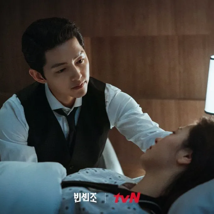 (credit: mydramalist)