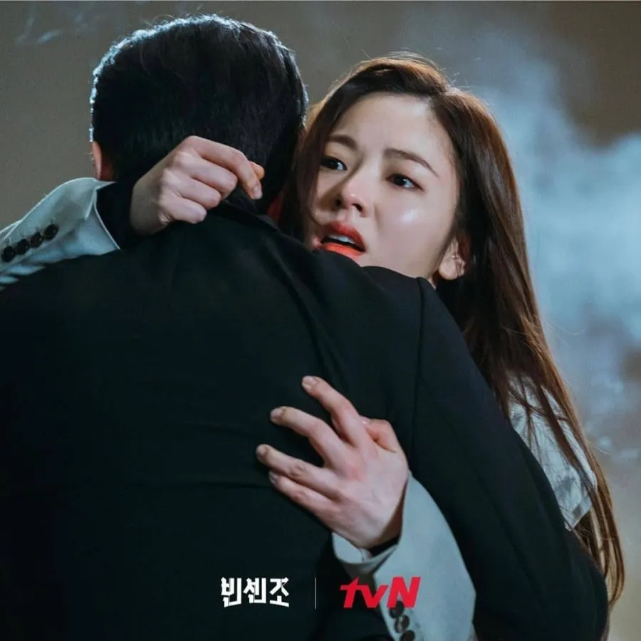 (credit: mydramalist)
