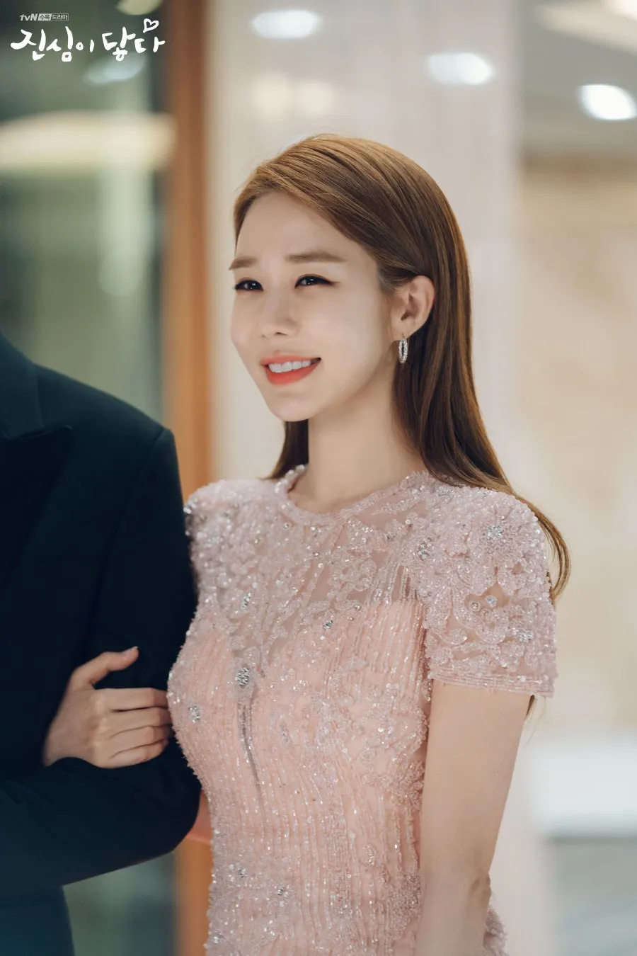 Drama Korea Bertema Dunia Hiburan/mydramalist.com