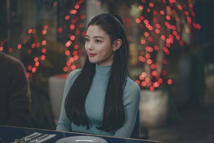 Drama Korea Bertema Dunia Hiburan/mydramalist.com