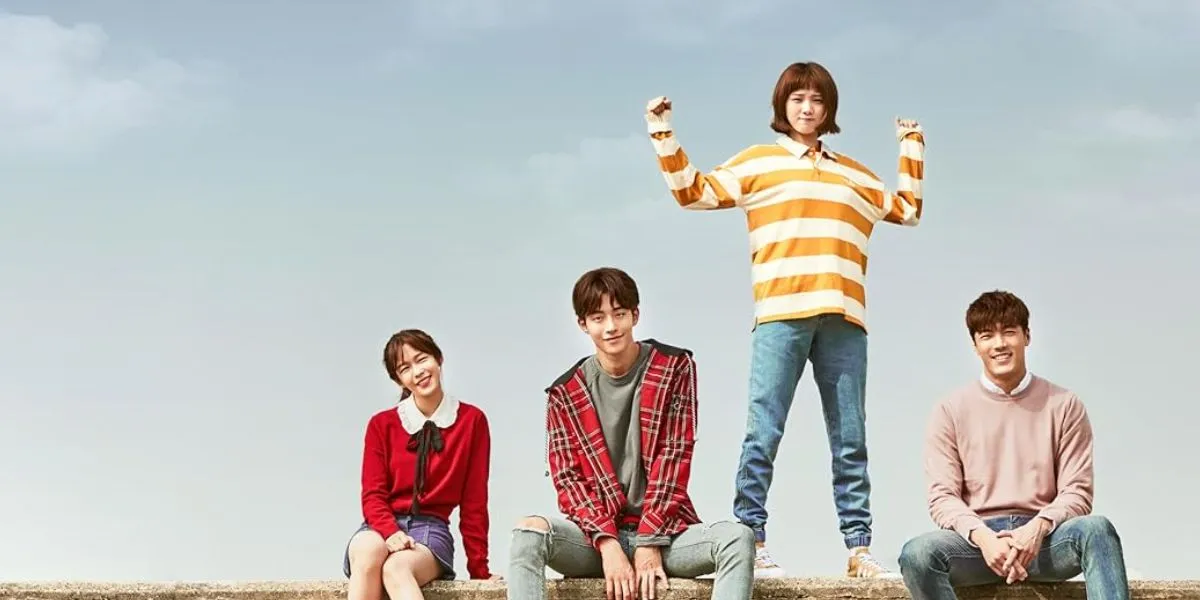 (Image: primevideo.com)