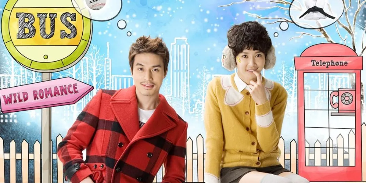 (Image: primevideo.com)