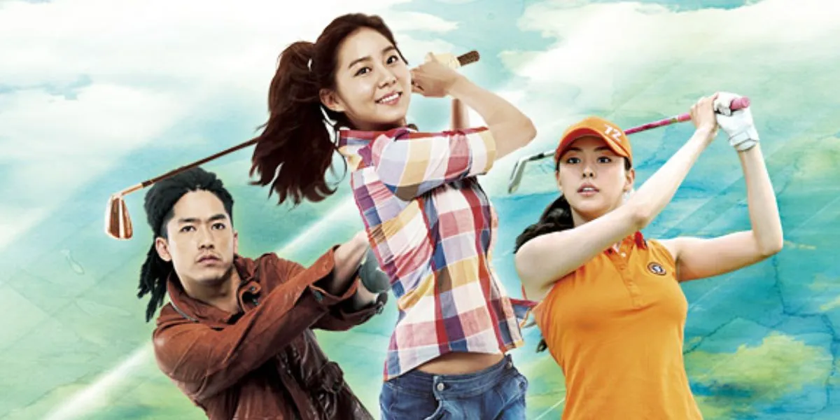 (Image: primevideo.com)