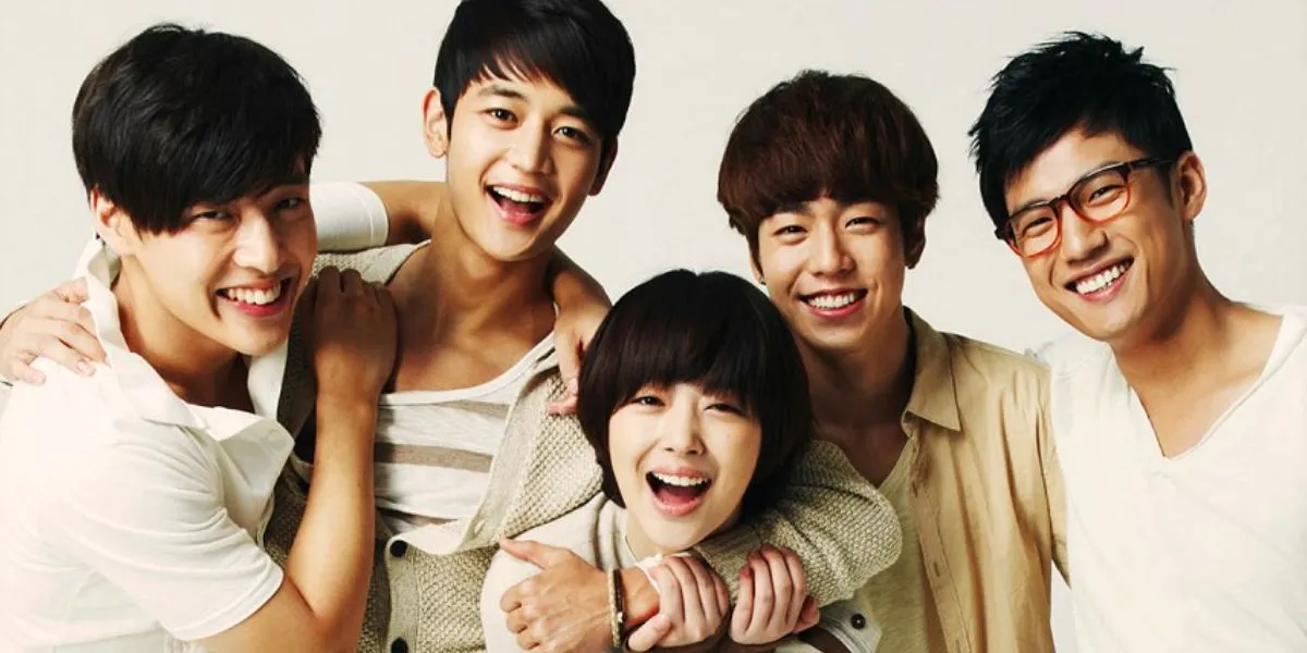 (Image: primevideo.com)