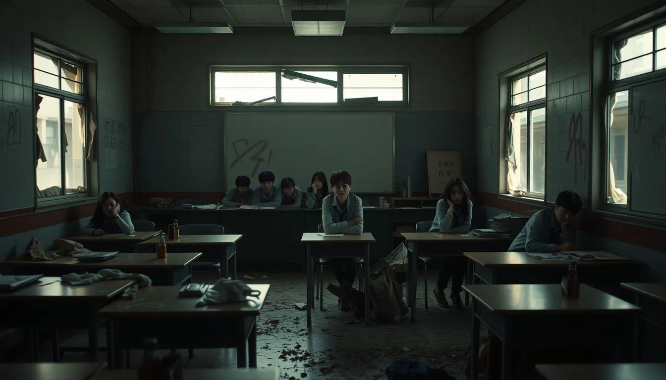 FAQ (c) Ilustrasi AI