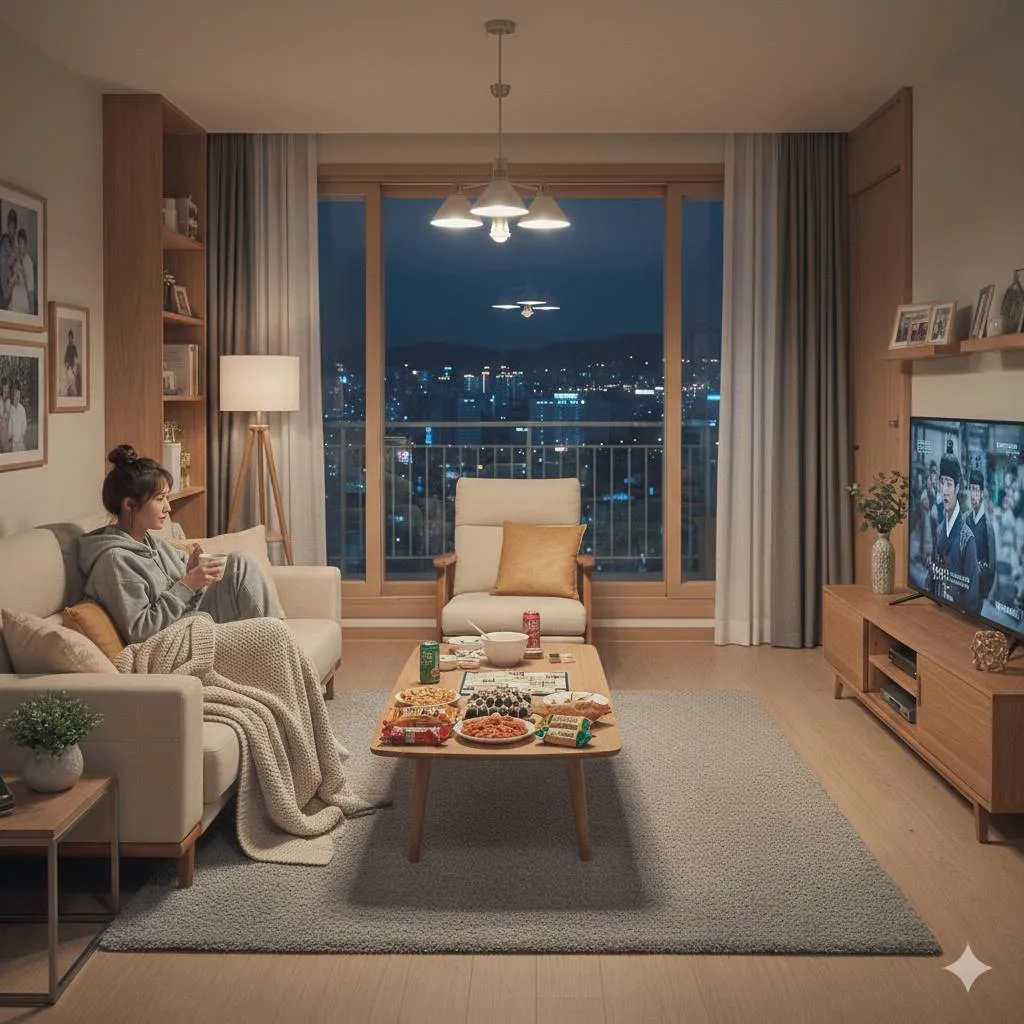 FAQ (c) Ilustrasi AI