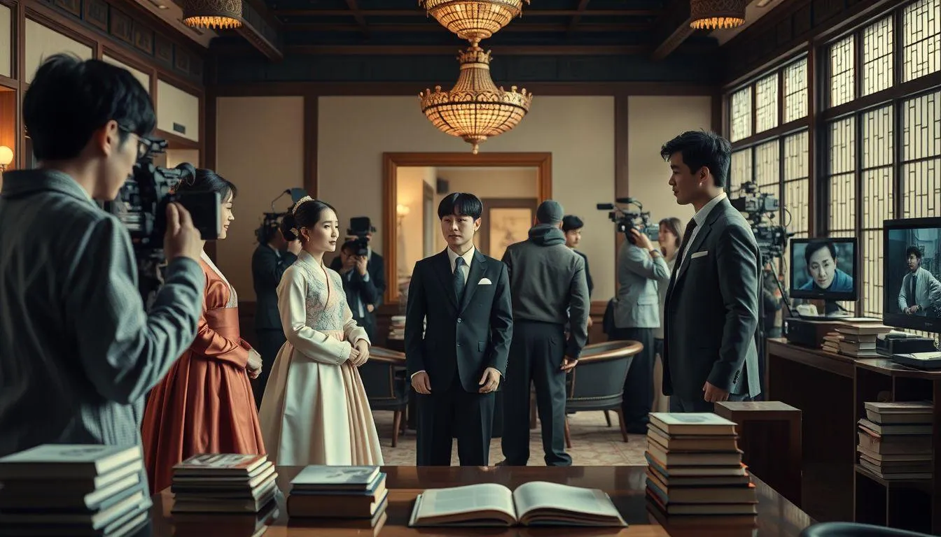 FAQ (c) Ilustrasi AI