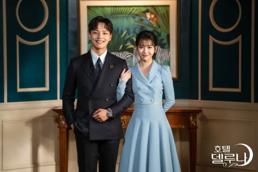 Hotel Del Luna (credit: mydramalist.com)