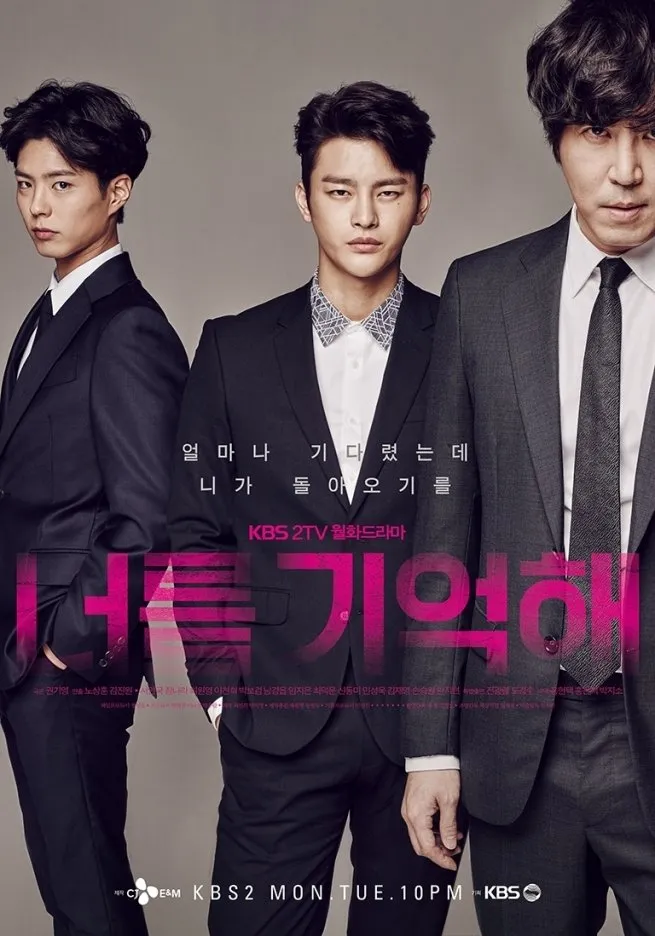 (credit: mydramalist)