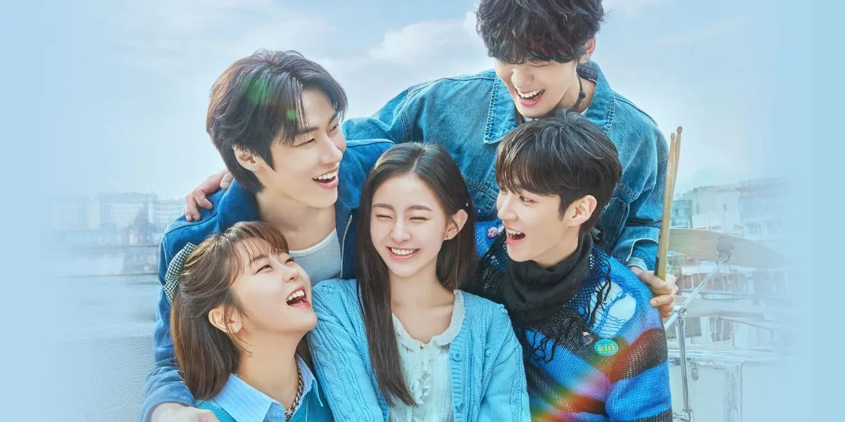 (Image: primevideo.com)