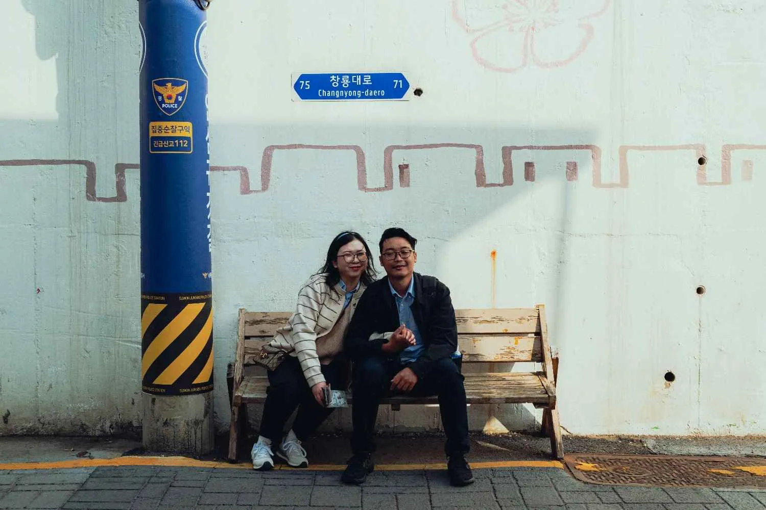 Drama Komedi Romantis Friends to Lovers yang Bikin Gregetan (c) Ilustrasi Pexels