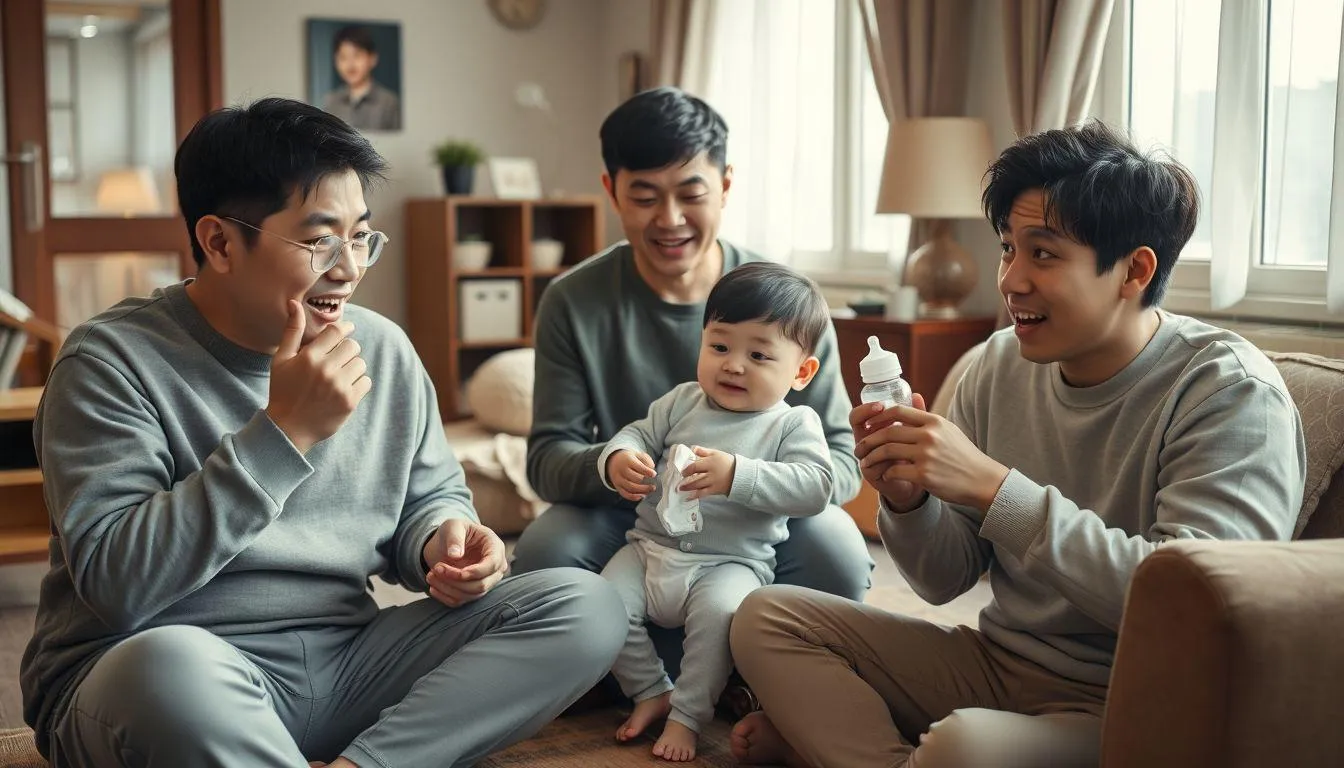 FAQ (c) Ilustrasi AI