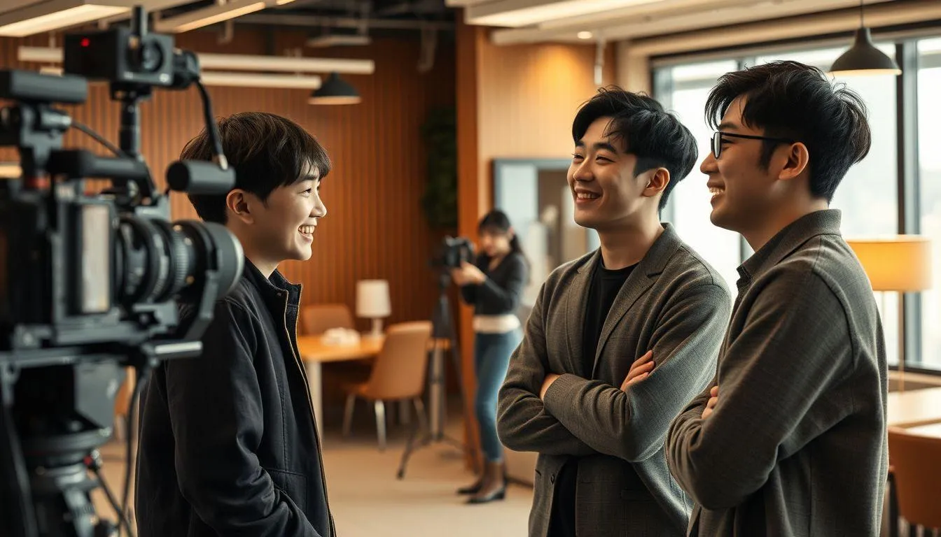 FAQ (c) Ilustrasi AI