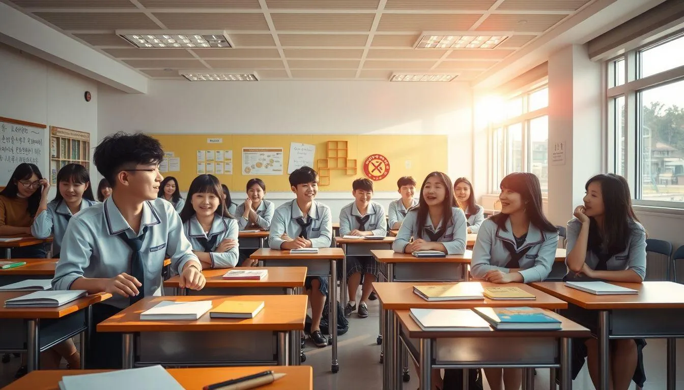 FAQ (c) Ilustrasi AI