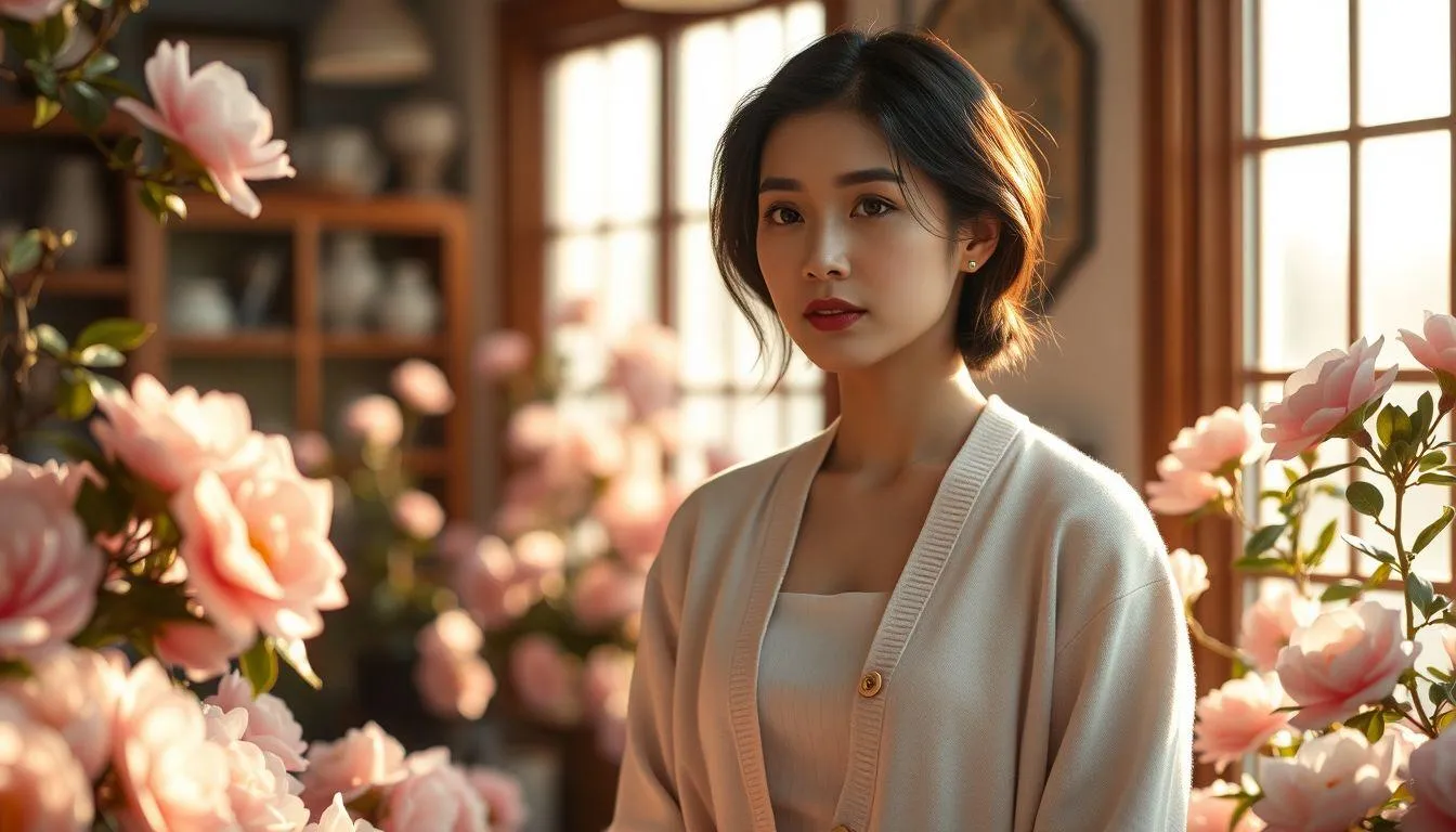 FAQ (c) Ilustrasi AI