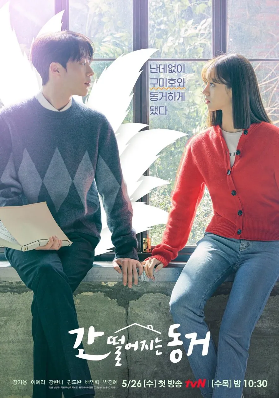 mydramalist.com