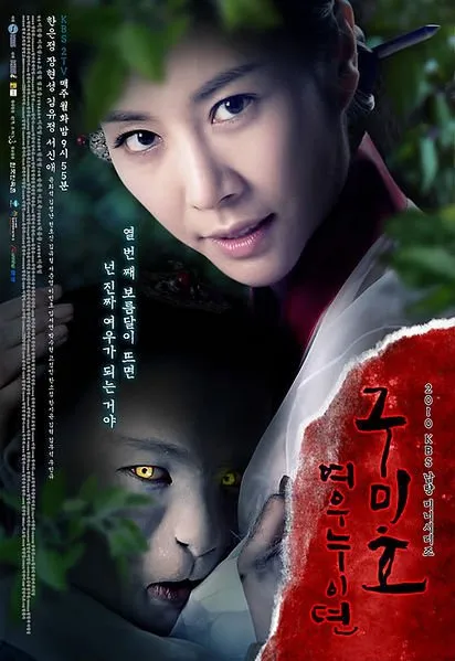 mydramalist.com