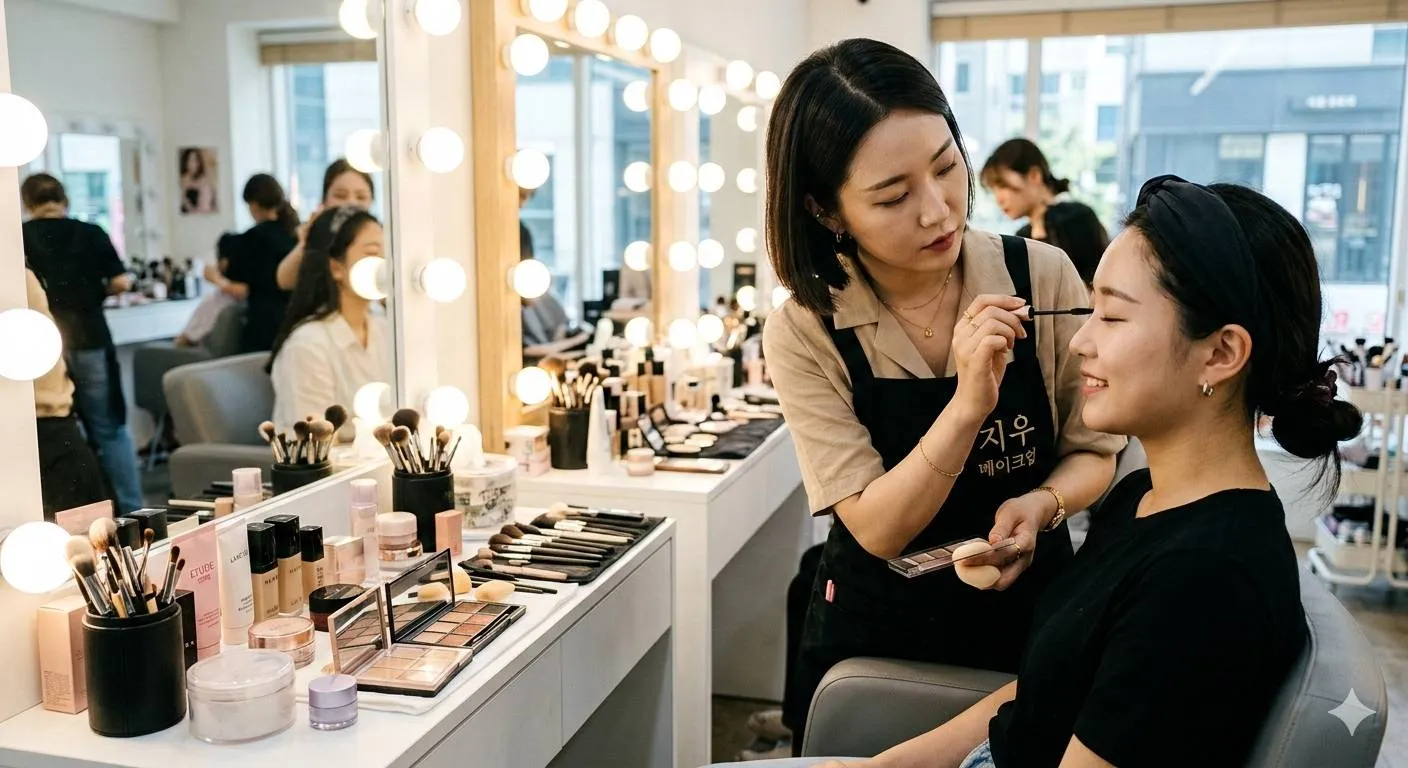 FAQ (c) Ilustrasi AI