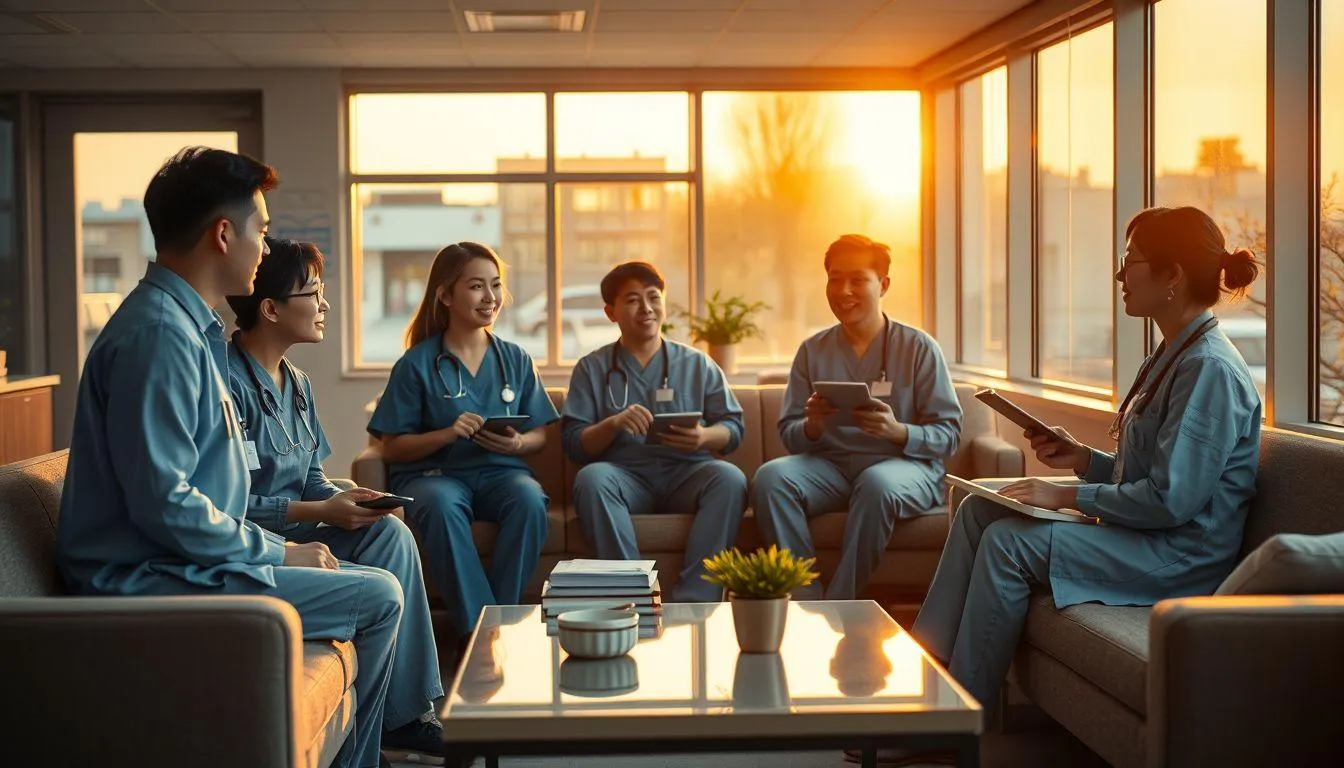 FAQ (c) Ilustrasi AI