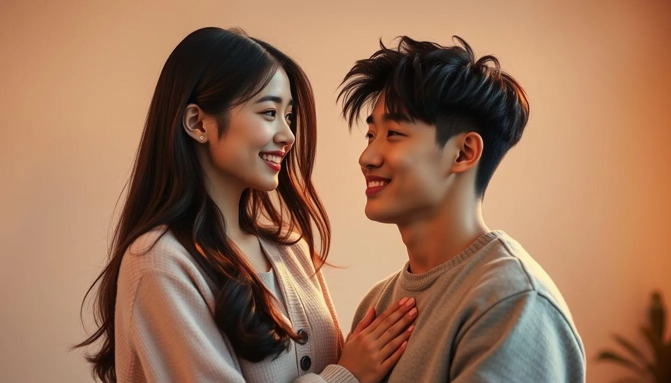 FAQ (c) Ilustrasi AI