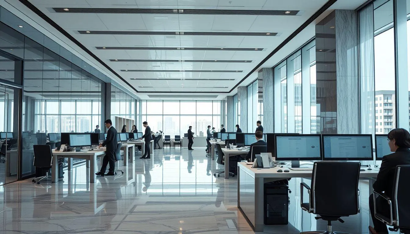 FAQ (c) Ilustrasi AI