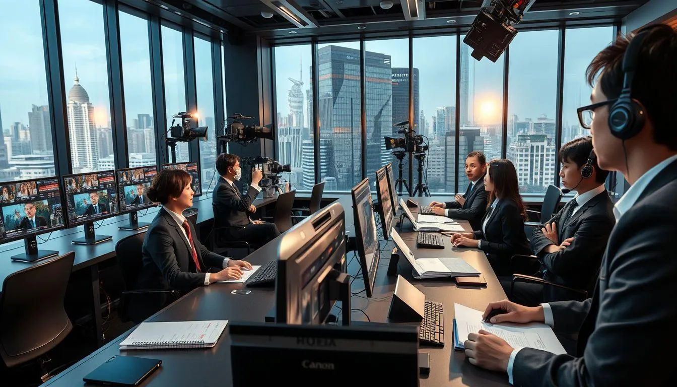 FAQ (c) Ilustrasi AI